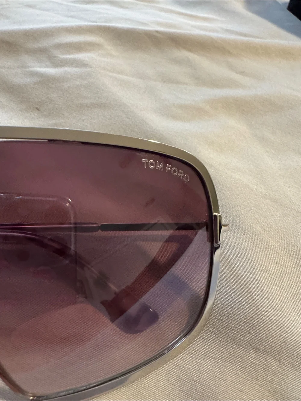 Tom Ford tom ford